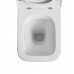 Чаша унитаза-компакта Mixxus Premium Quadro-0401-R Bowl 610х365х825 Rimless без сиденья (MI8339) Чаша унитаза-компакта Mixxus Premium Quadro-0401-R Bowl 610х365х825 Rimless без сиденья (MI8339)