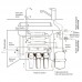 Система зворотного осмосу Kr KV.07A Arctic 7 (KR3149)