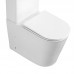 Чаша унітаза-компакту Mixxus Bevel-0407-T1 Bowl 630х350х795 Tornado 1.0 без сидіння (MI8350) Чаша унітаза-компакту Mixxus Bevel-0407-T1 Bowl 630х350х795 Tornado 1.0 без сидіння (MI8350)