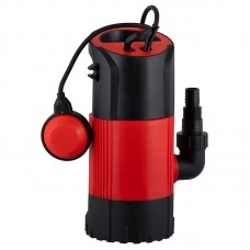 Дренажный насос KR KDP-750 COMBI (KP2973)