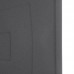 Мойка кухонная Hb HB8104-G228 Gray 780x500x200 (HB0988)
