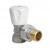 Вентиль 3/4x3/4 Kr KR.901 (KR0138) Вентиль 3/4x3/4 Kr KR.901 (KR0138)