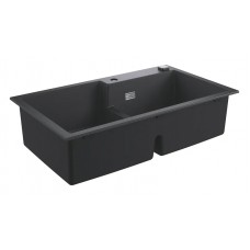 Композитна мийка для кухні Gh K500 (31649AP0)