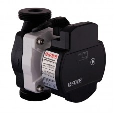 Насос циркуляційний частотний KR APE 25-8-130 (KP3177)