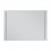 Дзеркало Mix Premium LINES MR18-100x70-Reverse з Led Touch, Anti-fog, димером, регулятором яскравості (MP6627) Дзеркало Mix Premium LINES MR18-100x70-Reverse з Led Touch, Anti-fog, димером, регулятором яскравості (MP6627)