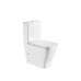 Унітаз-компакт MIXXUS PREMIUM STYLE-0401-T3 620х365х805mm, система змивання TORNADO 3.0 (MP6601) Унітаз-компакт MIXXUS PREMIUM STYLE-0401-T3 620х365х805mm, система змивання TORNADO 3.0 (MP6601)