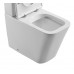 Чаша унитаза-компакта Mixxus Premium Quadro-0401-R Bowl 610х365х825 Rimless без сиденья (MI8339) Чаша унитаза-компакта Mixxus Premium Quadro-0401-R Bowl 610х365х825 Rimless без сиденья (MI8339)