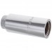 Подовжувач 1/2"-60 мм (хром) Kr KF.E06-60.CHR (KF0099)