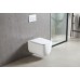 Унітаз підвісний Mixxus Premium Diverse-0101-T1 530x365x373mm, система змиву Tornado 1.0 (MP6477) Унітаз підвісний Mixxus Premium Diverse-0101-T1 530x365x373mm, система змиву Tornado 1.0 (MP6477)