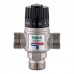 Клапан змішувальний RH R1207-075 — 3/4" ЗР термостатичний (35-60*C) (RO1021) Клапан змішувальний RH R1207-075 — 3/4" ЗР термостатичний (35-60*C) (RO1021)