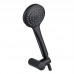 HB MarkUS 006 Euro Black (HB3974) HB MarkUS 006 Euro Black (HB3974)