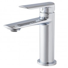 Змішувач для умивальника KR KB-10028-01 (KR5289)