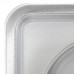 Мойка кухонная Zer Z6350-08-180D (decor) (ZM0564) Мойка кухонная Zer Z6350-08-180D (decor) (ZM0564)
