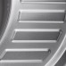 Мойка кухонная Hb 57x45 (Satin) (HB0549) Мойка кухонная Hb 57x45 (Satin) (HB0549)