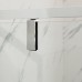 Душова кабіна без піддона Mix Premium BEVEL SC01-90x90x195-TR Chrome прозоре скло 6 мм (MI6863) Душова кабіна без піддона Mix Premium BEVEL SC01-90x90x195-TR Chrome прозоре скло 6 мм (MI6863)