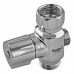 Девіатор HB Luna (HB0509) Девіатор HB Luna (HB0509)