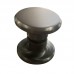 Двері в нішу KR SR SD06-140x220-TR-07 прозоре скло Easy Clean 8 мм, графіт (KR5369) Двері в нішу KR SR SD06-140x220-TR-07 прозоре скло Easy Clean 8 мм, графіт (KR5369)