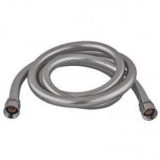 Шланг Zer Silver.F03 - 175см Упаковка коробка (ZX5685)