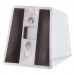 Кронштейн для душової лійки Zer WQZ-016 (ZX1798)