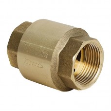 Клапан обратный KR KR.171 - 2" (KR5133) Клапан обратный KR KR.171 - 2" (KR5133)