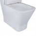 Чаша унітаза-компакту Mixxus Premium Style-0401-T3 Bowl 620х365х805 Tornado 3.0 без сидіння (MI8355) Чаша унітаза-компакту Mixxus Premium Style-0401-T3 Bowl 620х365х805 Tornado 3.0 без сидіння (MI8355)