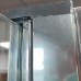 Душова перегородка KR SR SP03-120x200-TR-01 Walk-In прозоре скло Easy Clean 8 мм, хром (KR5398) Душова перегородка KR SR SP03-120x200-TR-01 Walk-In прозоре скло Easy Clean 8 мм, хром (KR5398)