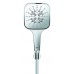 Душова система прихованого монтажу з термостатом Gh Grohtherm SmartControl (UA26405SC1)