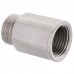 Подовжувач Kr WM.E06-30.WN — 1/2"-30 мм (KR3005)