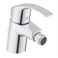 Змішувач для біде Gh Eurosmart (32929002)