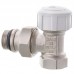 Кран радіаторний термостатичний Rh R5151-050 — 1/2" (М30х1,5) кутовий (антипротечка) (RO0123) Кран радіаторний термостатичний Rh R5151-050 — 1/2" (М30х1,5) кутовий (антипротечка) (RO0123)