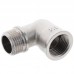 Кут НВ Kr KF.L06MF — 1/2'' (KR2997) Кут НВ Kr KF.L06MF — 1/2'' (KR2997)