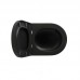 Унитаз подвесной Mixxus Premium BEVEL-0304-T1 BLACK 480x360x360mm сист. смыва TORNADO 1.0 (MP6677) Унитаз подвесной Mixxus Premium BEVEL-0304-T1 BLACK 480x360x360mm сист. смыва TORNADO 1.0 (MP6677)