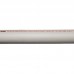 Труба PN16 Kr PPR 63x8,6 (KR3078)
