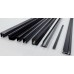 Душова кабіна без піддона Mix Premium DIVERSE SC03-120x80x195-TR Black прозоре скло 6 мм (MI6868) Душова кабіна без піддона Mix Premium DIVERSE SC03-120x80x195-TR Black прозоре скло 6 мм (MI6868)