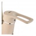 Змішувач для кухні Zer YUB 181 Beige (ZX0717)