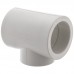 Трійник редукційний 75x63x75 PPR Kr K0222.PRO (KP2587)