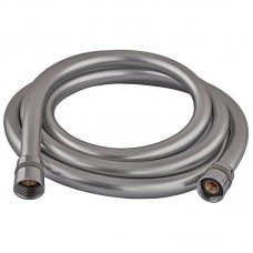 Шланг Zer Silver.F03 - 200см Упаковка коробка (ZX5686)