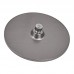 Душова колона зі змішувачем Champion SAP-009-J Graphite (неірж. сталь) (CH6165)