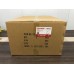 Відро для сміття з плавним закриванням прямокутне KR TC-010210-08 10 л колір білий (KR5598)