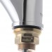 Смеситель для кухни Hb Opus 777 (HB0337)