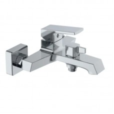 Змішувач для ванни HB GAUDI 009 EURO (HB9594)