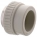 Муфта 50x1-1/2F" ВР EUR EP.0056 (EP3981) Муфта 50x1-1/2F" ВР EUR EP.0056 (EP3981)