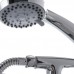 Смеситель для ванны Hb Odyssey 140 (HB0303)