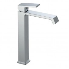 Змішувач для умивальника HB GAUDI 001 HIGH (HB9592)
