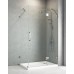 Бічна стінка для кабіни KR SR SW04-90x200-TR-01 прозоре скло Easy Clean 10 мм, хром (KR5390) Бічна стінка для кабіни KR SR SW04-90x200-TR-01 прозоре скло Easy Clean 10 мм, хром (KR5390)