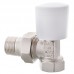 Кран радіаторний Rh R5550-050 — 1/2" кутовий (RO0128) Кран радіаторний Rh R5550-050 — 1/2" кутовий (RO0128)