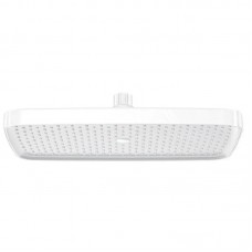 Лейка для душа потолочная KR KP-0402-03-OH 310x200мм (KR4988) Лейка для душа потолочная KR KP-0402-03-OH 310x200мм (KR4988)