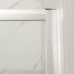 Душова кабіна без піддона Mix Premium DIVERSE SC03-100x80x195-TR Chrome прозоре скло 6 мм (MI6865) Душова кабіна без піддона Mix Premium DIVERSE SC03-100x80x195-TR Chrome прозоре скло 6 мм (MI6865)