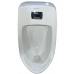 Писсуар подвесной Mixxus Premium BEVEL-1001 390x395x795mm с ИК-датчиком автоматического смыва (MP6661) Писсуар подвесной Mixxus Premium BEVEL-1001 390x395x795mm с ИК-датчиком автоматического смыва (MP6661)
