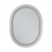 Дзеркало Mix Premium ELLIPSE MV05-80x60-Reverse з Led Touch, Anti-fog, димером (3-6,5kK) (MP6642) Дзеркало Mix Premium ELLIPSE MV05-80x60-Reverse з Led Touch, Anti-fog, димером (3-6,5kK) (MP6642)